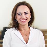 Paula Jardim – CEO & Founder – agência Brasileira Comunicação Paula Jardim – CEO & Founder – agência Brasileira Comunicação