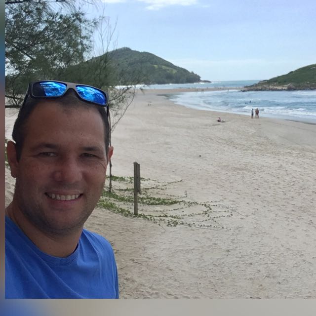 Carlos Bender – Viva Estancia Construtora e Imobiliária. Carlos Bender – Viva Estancia Construtora e Imobiliária.