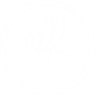 Maurício Rosa 3D, Arquitetura e Urbanismo, Computação Gráfica para Projetos de Arquitetura em Caxias do Sul