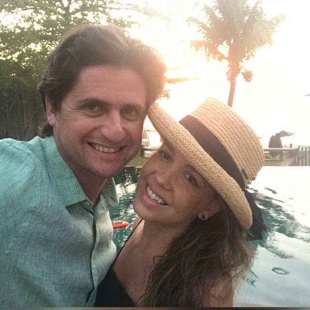 Marcelo Monteiro – CEO da Predreschi Construtora – Ribeirão Preto – SP Marcelo Monteiro – CEO da Predreschi Construtora – Ribeirão Preto – SP